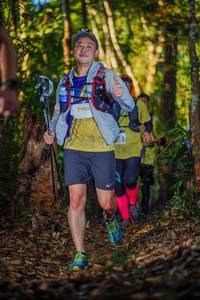 BIB: 2905, 
                            <button type="button" onclick="openModal(19325331)" class="btn btn-primary btn-sm float-right btn-popup" data-toggle="modal" data-target=".modal-high-quality">
                        <i class="fas fa-shopping-cart"></i> Add to Cart
                    </button>
                                            <button type="button" onclick="isThisMe(19325331, true)" class="btn btn-success btn-sm float-right btn-popup btn-isme hidden" data-toggle="tooltip" data-placement="bottom" title="นี่คือรูปของคุณใช่ไหม คลิกที่นี่เพื่อเอาเข้าอัลบั้ม">
                        <i class="fas fa-plus"></i> Add to album
                    </button>
                    <button type="button" onclick="isThisMe(19325331, false)" class="btn btn-warning btn-sm float-right btn-popup btn-isnotme hidden">
                        <i class="fas fa-ban"></i> Remove from album
                    </button>